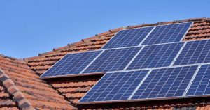 Pro Panneau Solaire dans l’innovation et l’installation photovoltaïque à Le Mesnil-sur-Oger